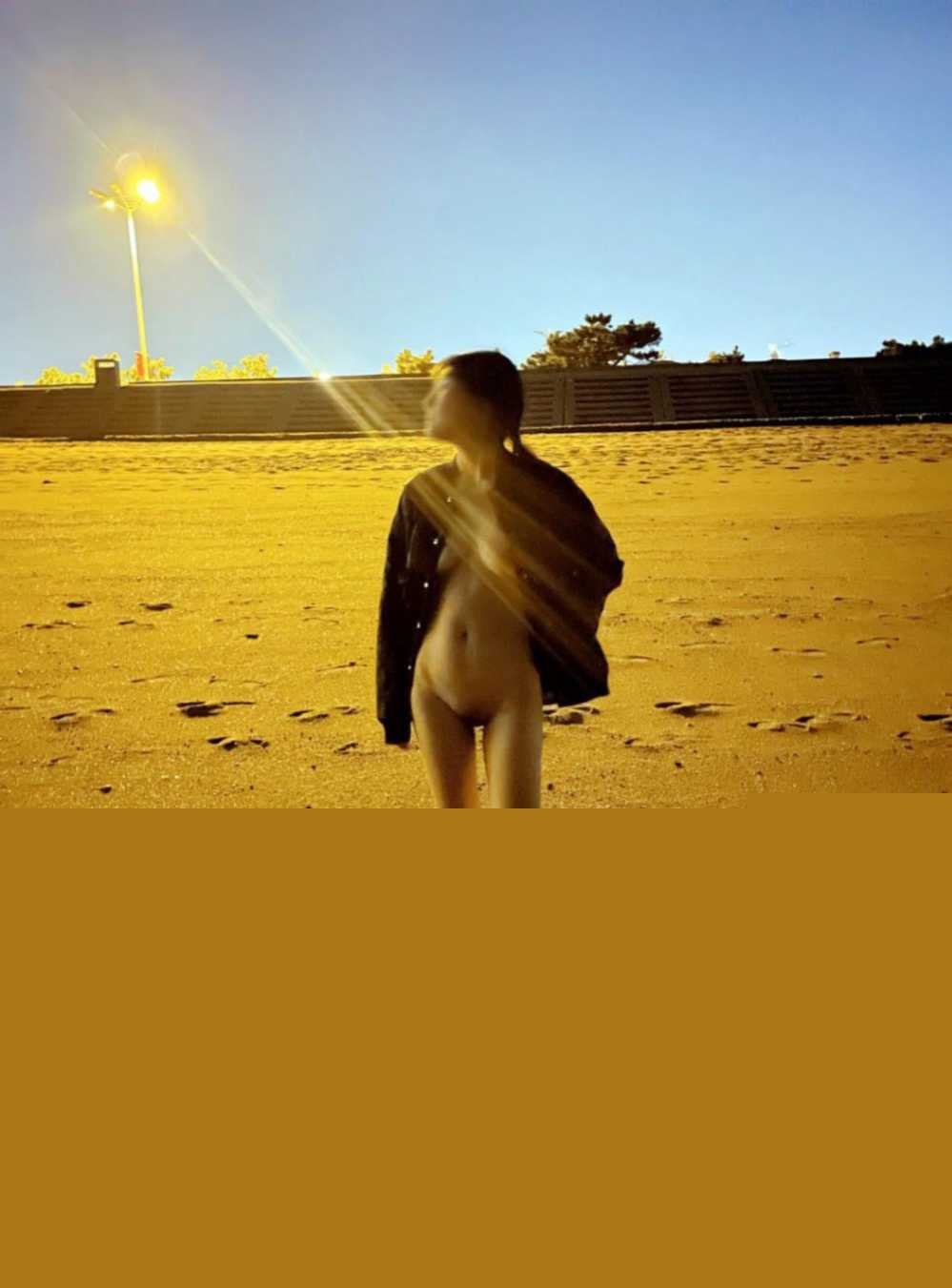 photo120250930162207 photo120250930162207