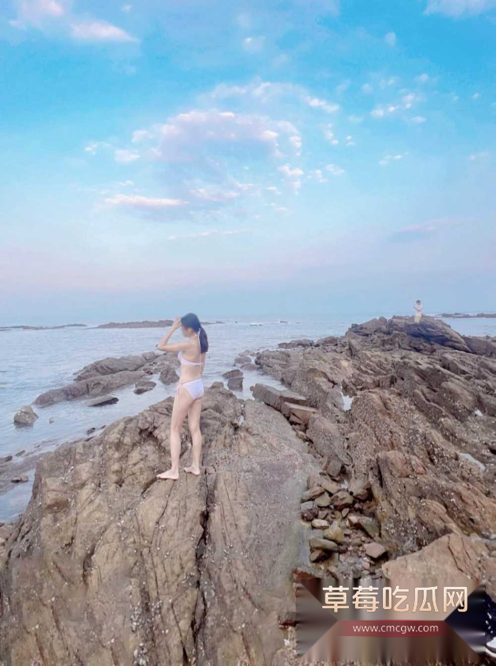 photo220250930162207 photo220250930162207