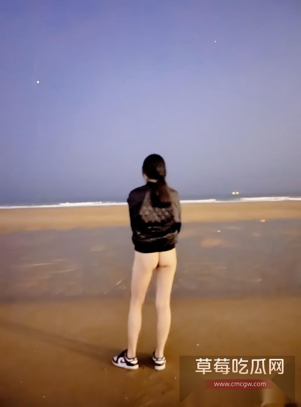 photo320250930162207 photo320250930162207