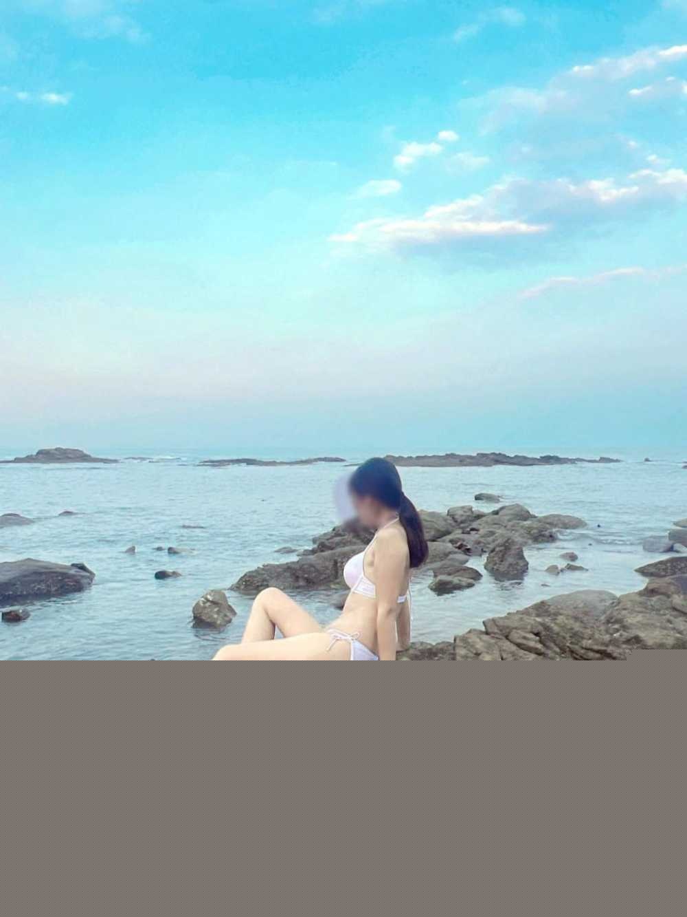 photo620250930162207 photo620250930162207