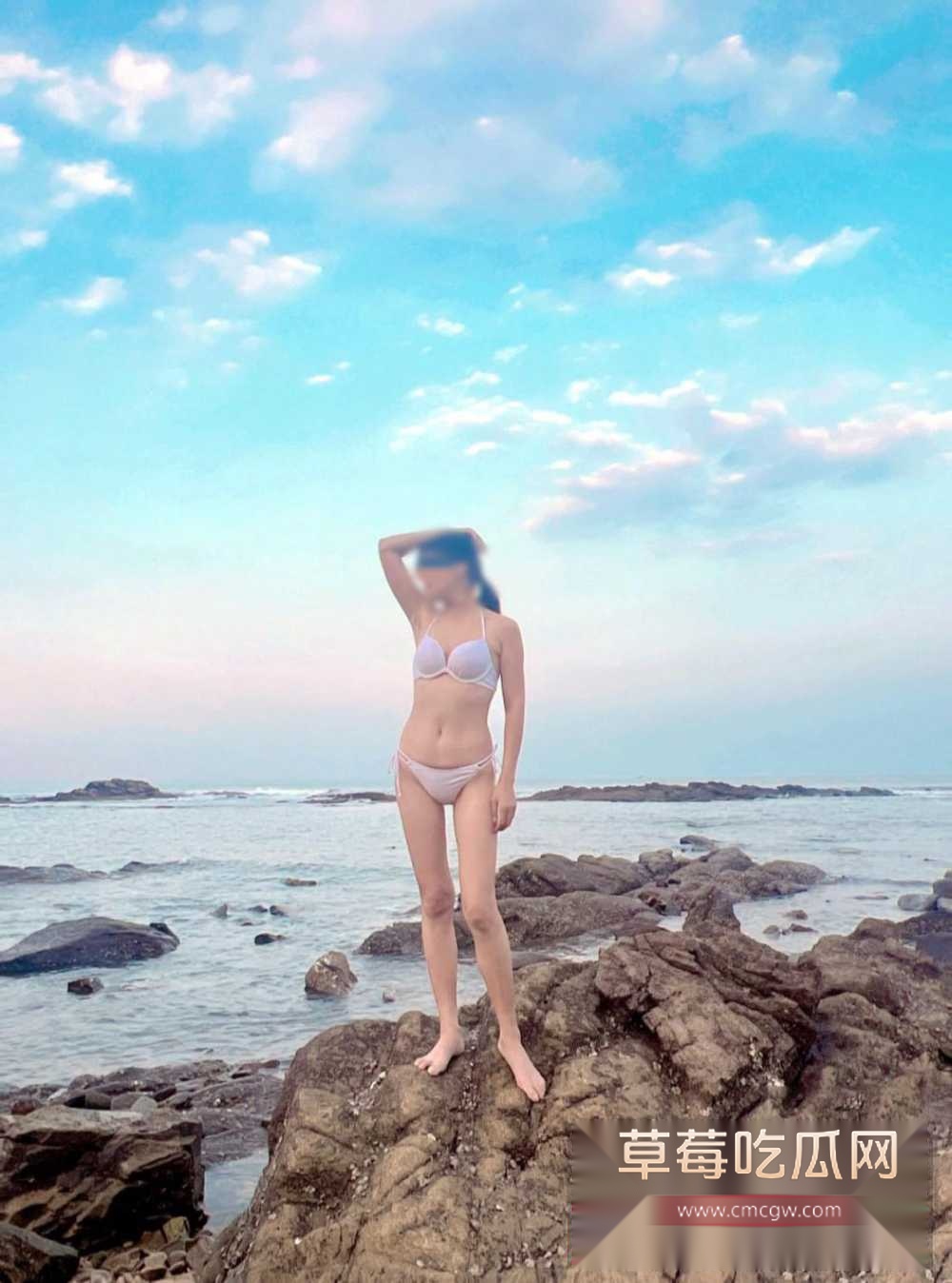 photo920250930162207 photo920250930162207