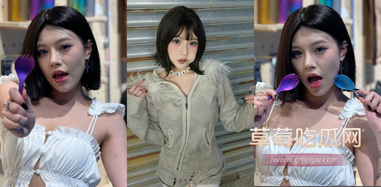 巨乳妹妹.jpg 巨乳妹妹.jpg