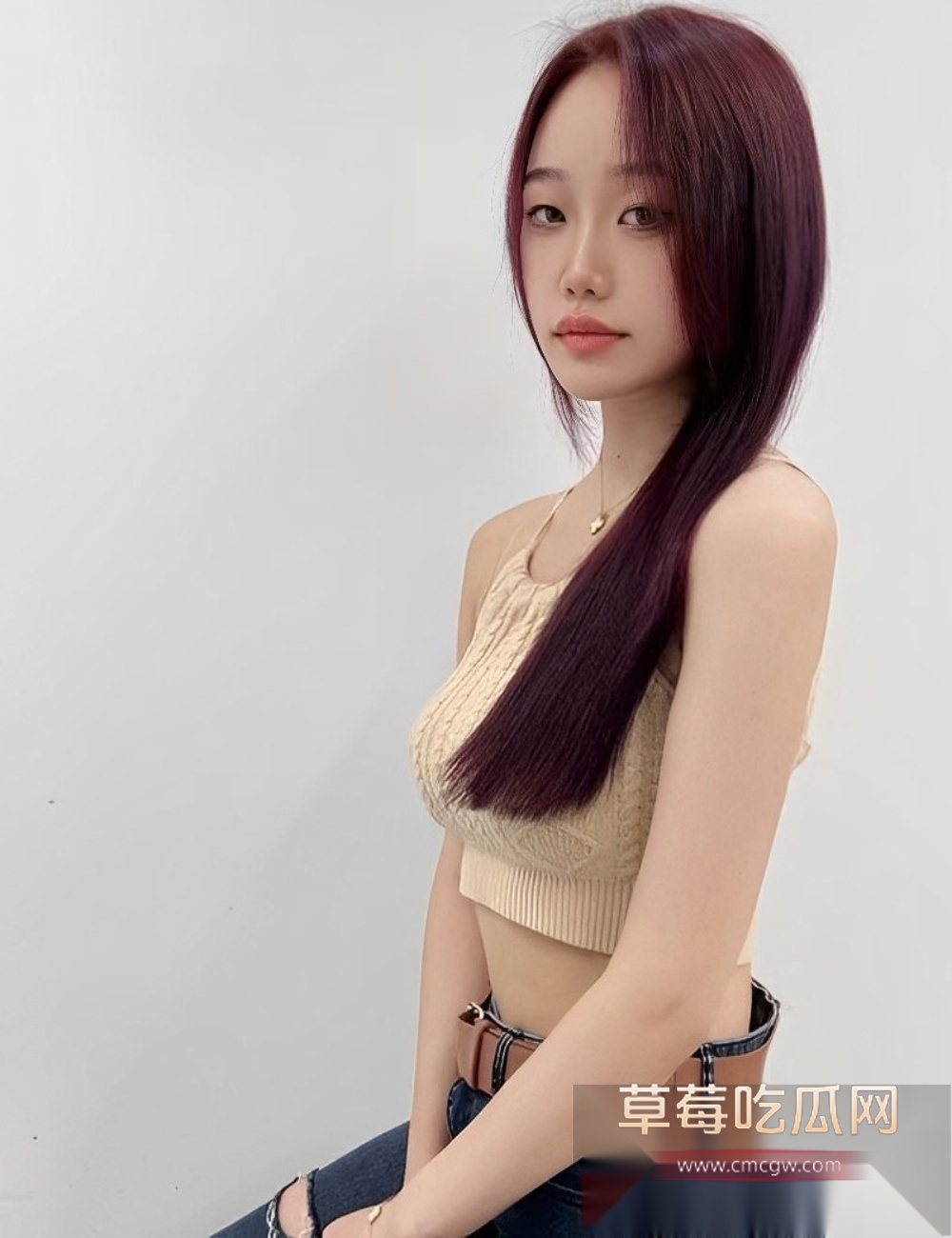 photo120250930162128