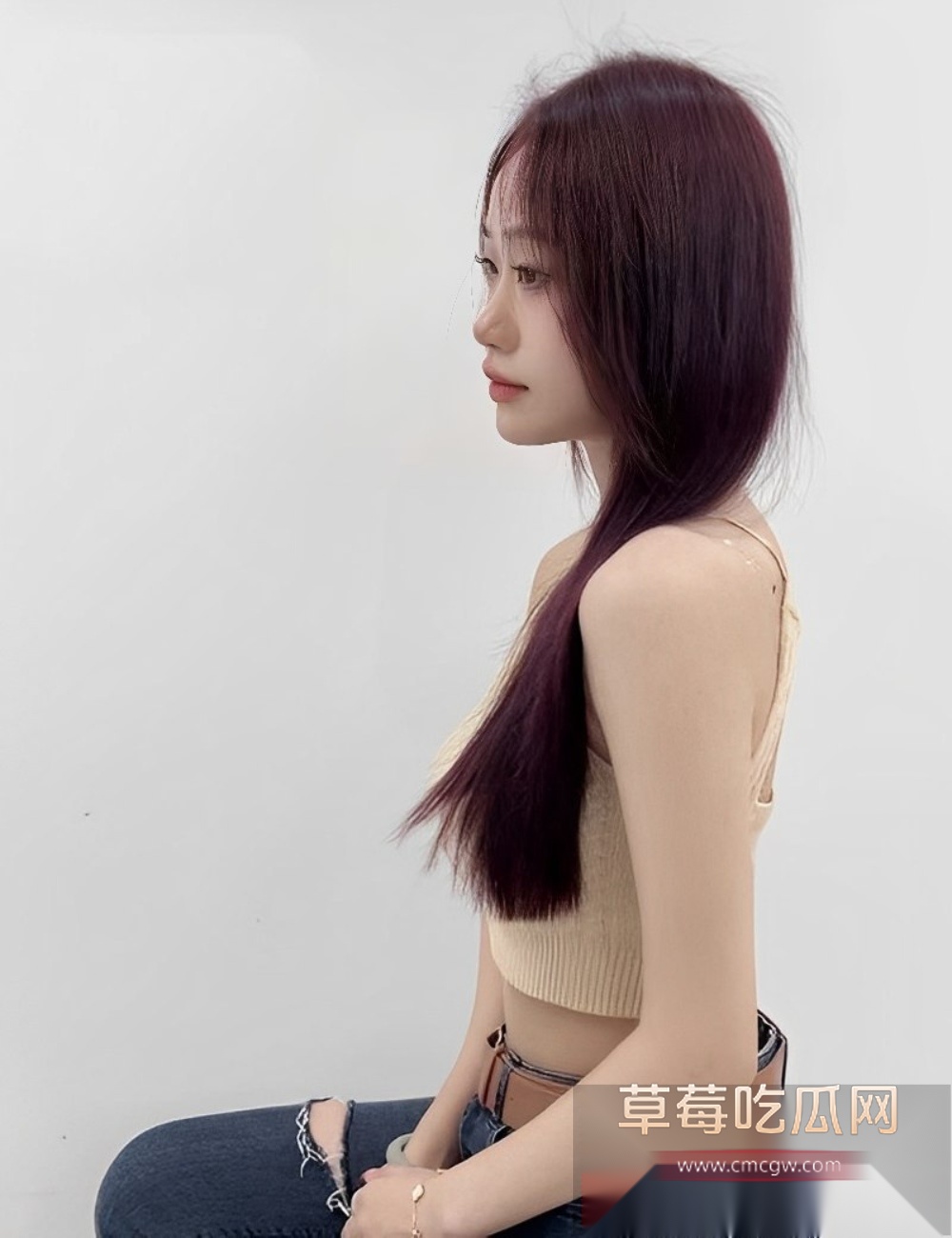 photo220250930162128