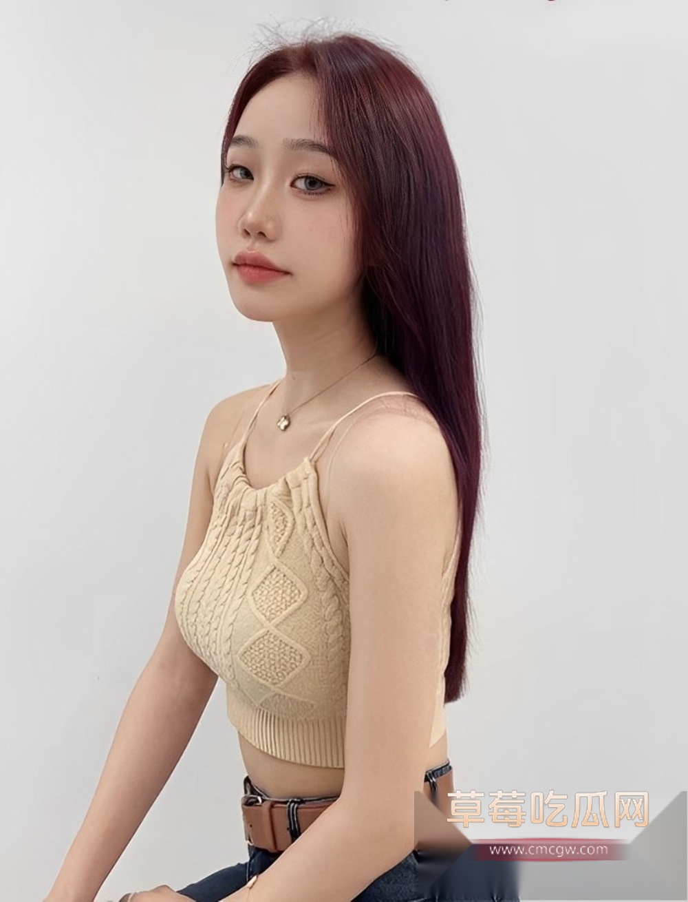 photo320250930162128