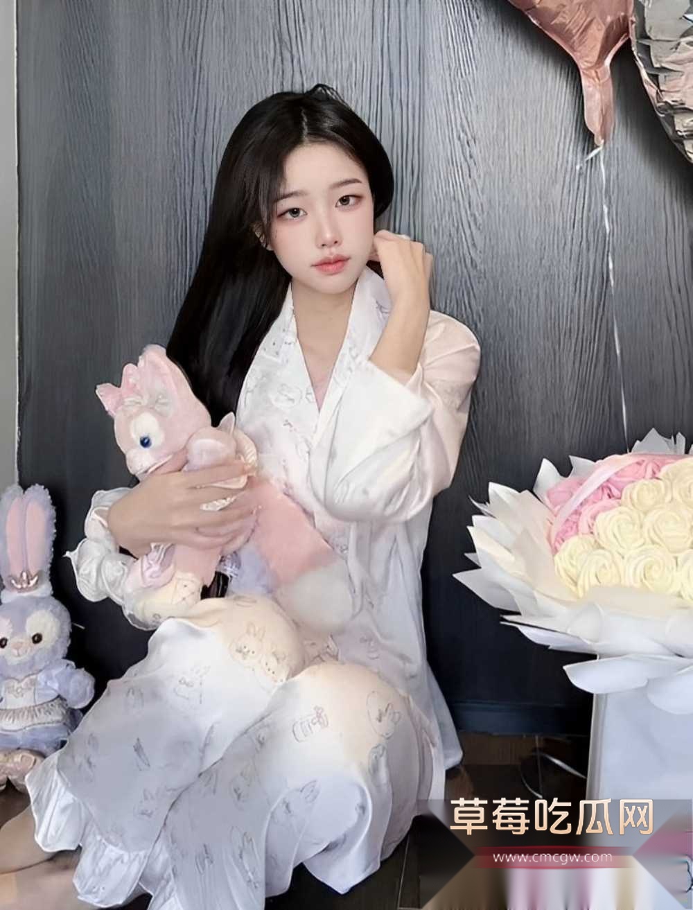 photo520250930162128