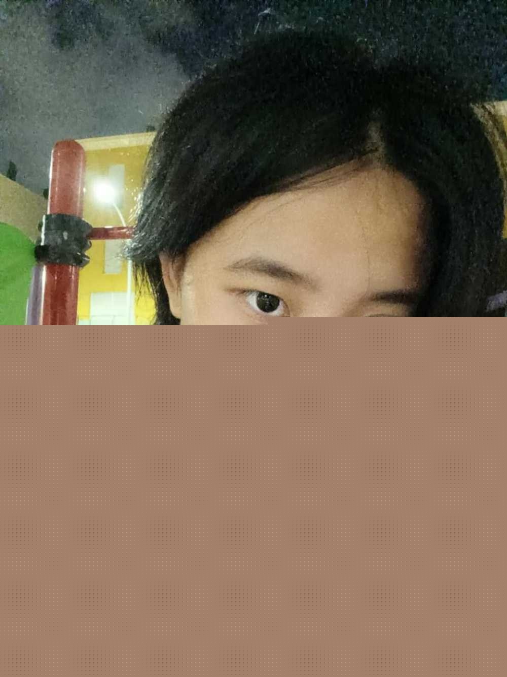 photo120250930124111 photo120250930124111