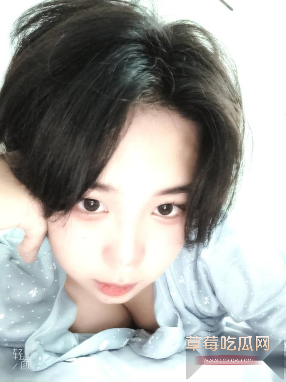 photo120250930124134 photo120250930124134