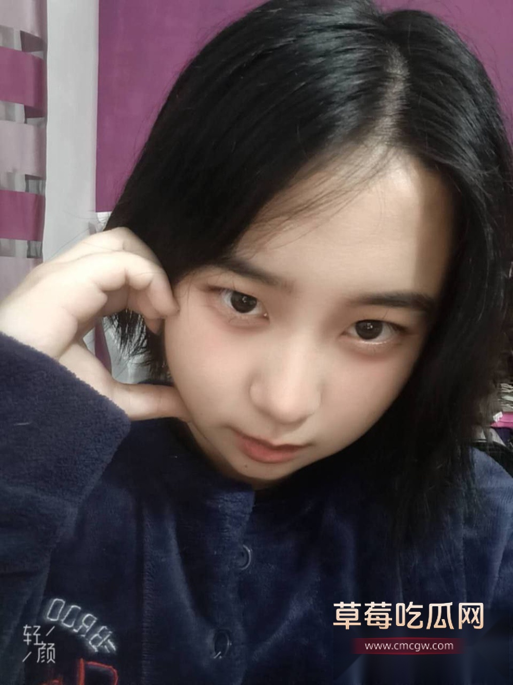 photo220250930124111 photo220250930124111