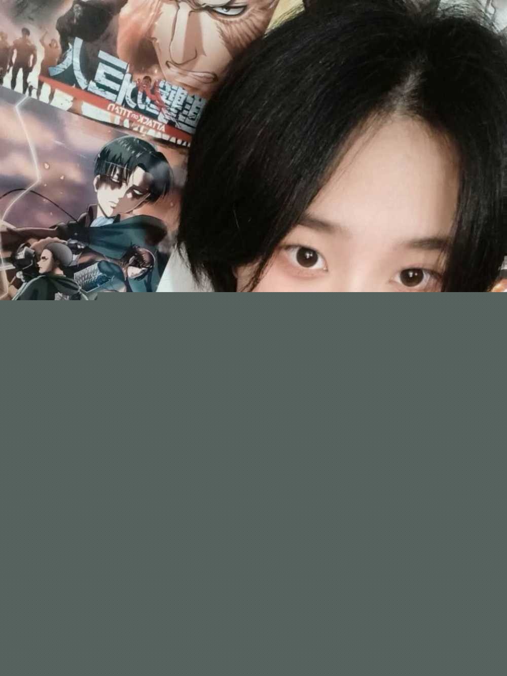 photo320250930124111 photo320250930124111