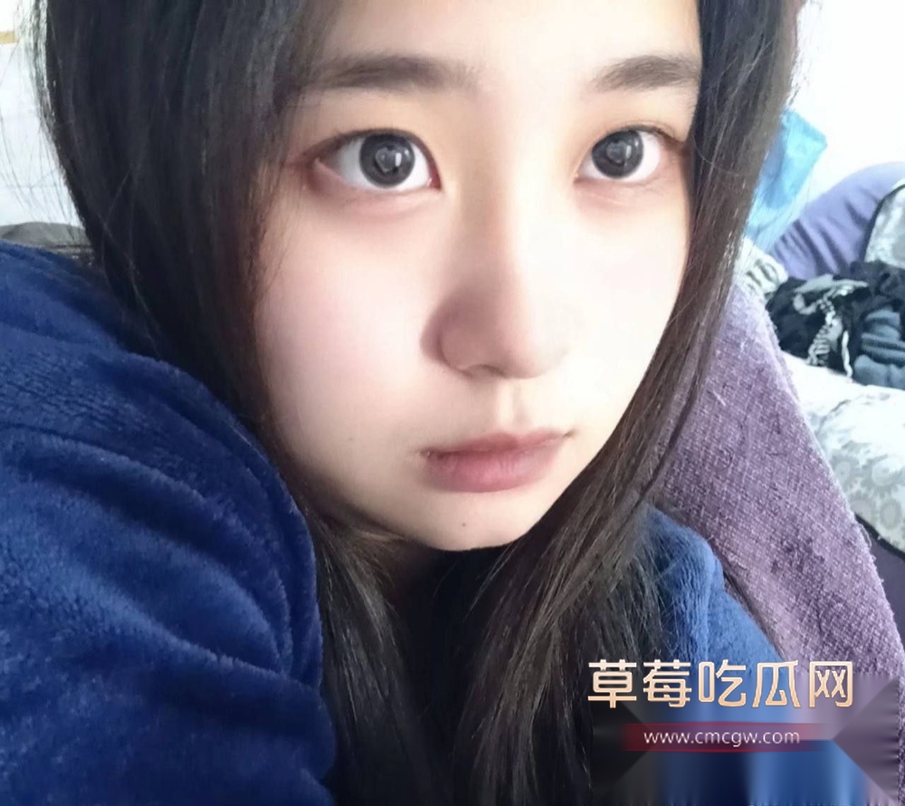 photo320250930124134 photo320250930124134