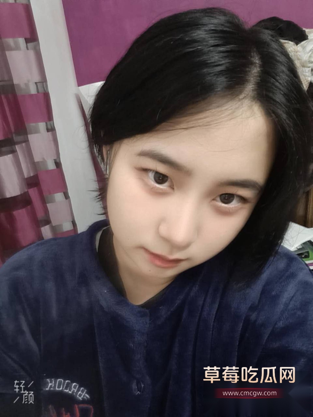 photo420250930124111 photo420250930124111