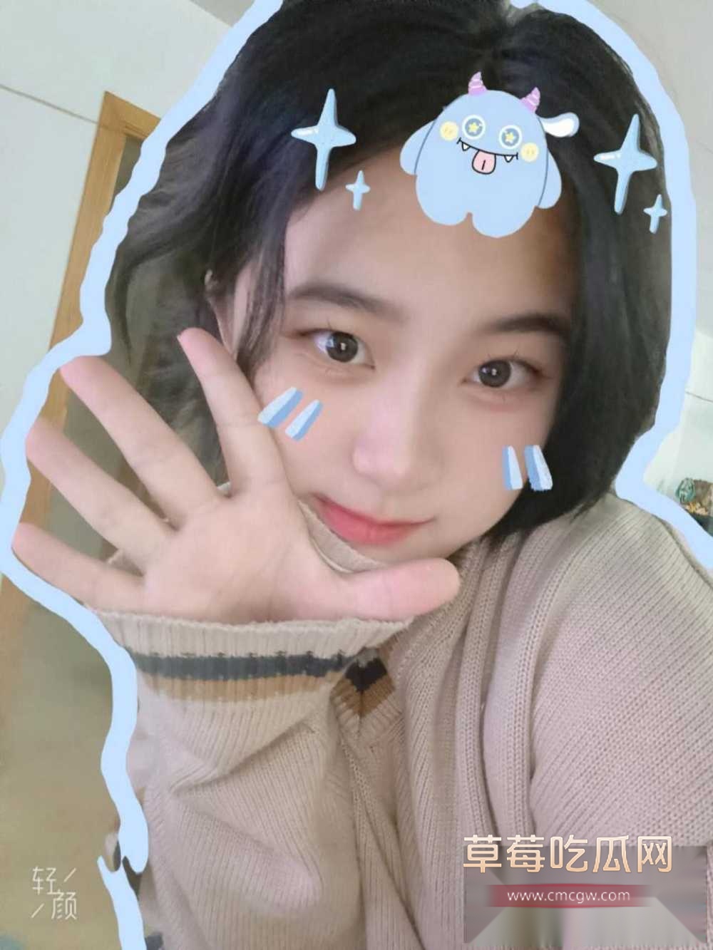 photo520250930124111 photo520250930124111