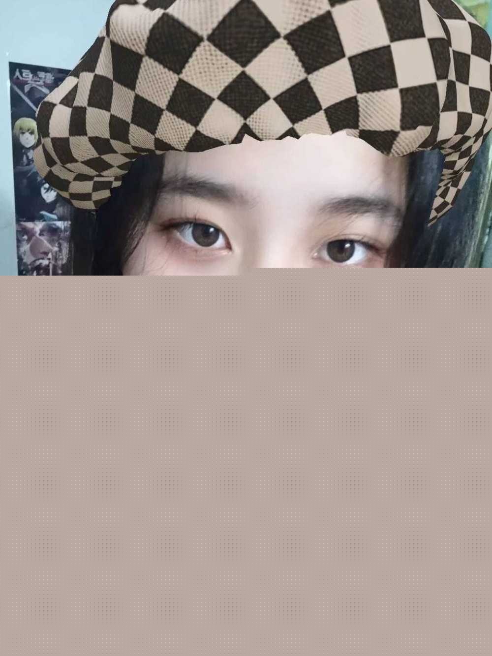 photo520250930124134 photo520250930124134