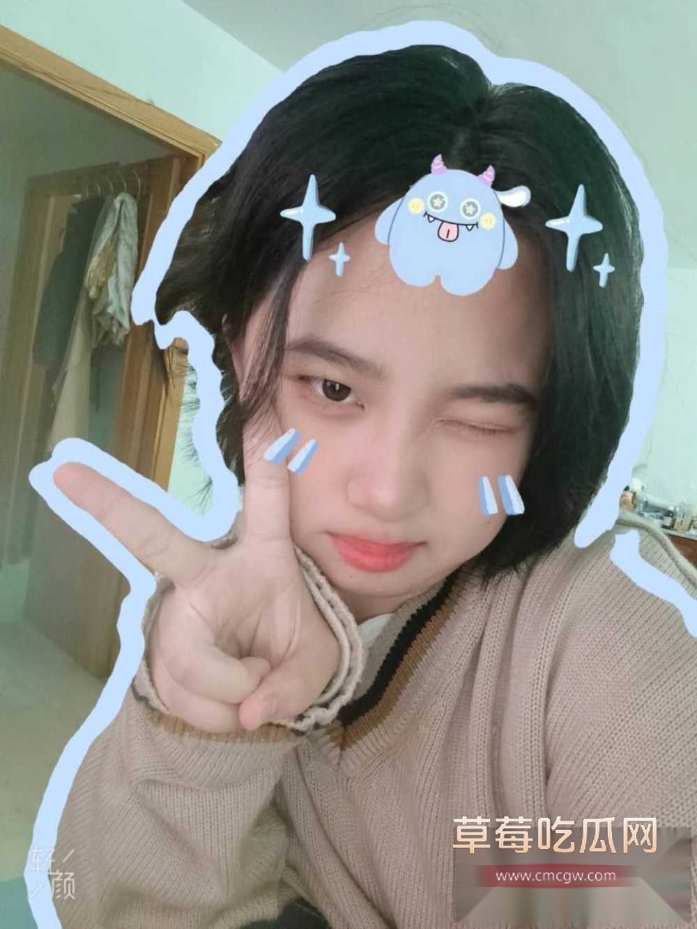 photo620250930124111 photo620250930124111