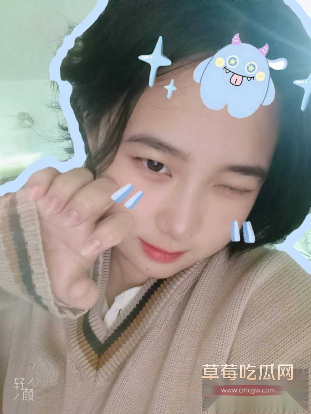 photo820250930124111 photo820250930124111