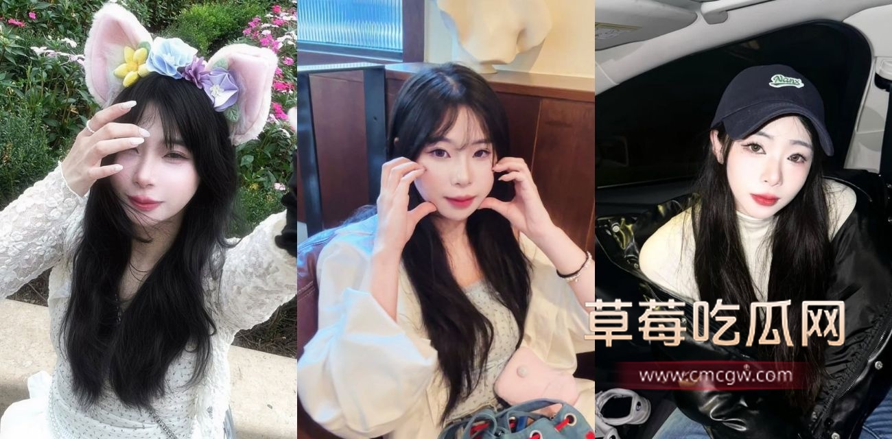 老板娘莫娜.jpg 老板娘莫娜.jpg