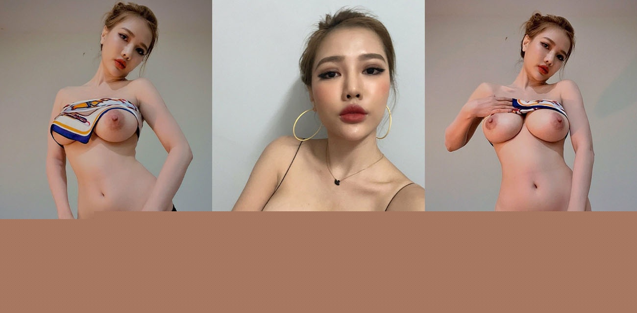 桃苹果宝贝.jpg 桃苹果宝贝.jpg