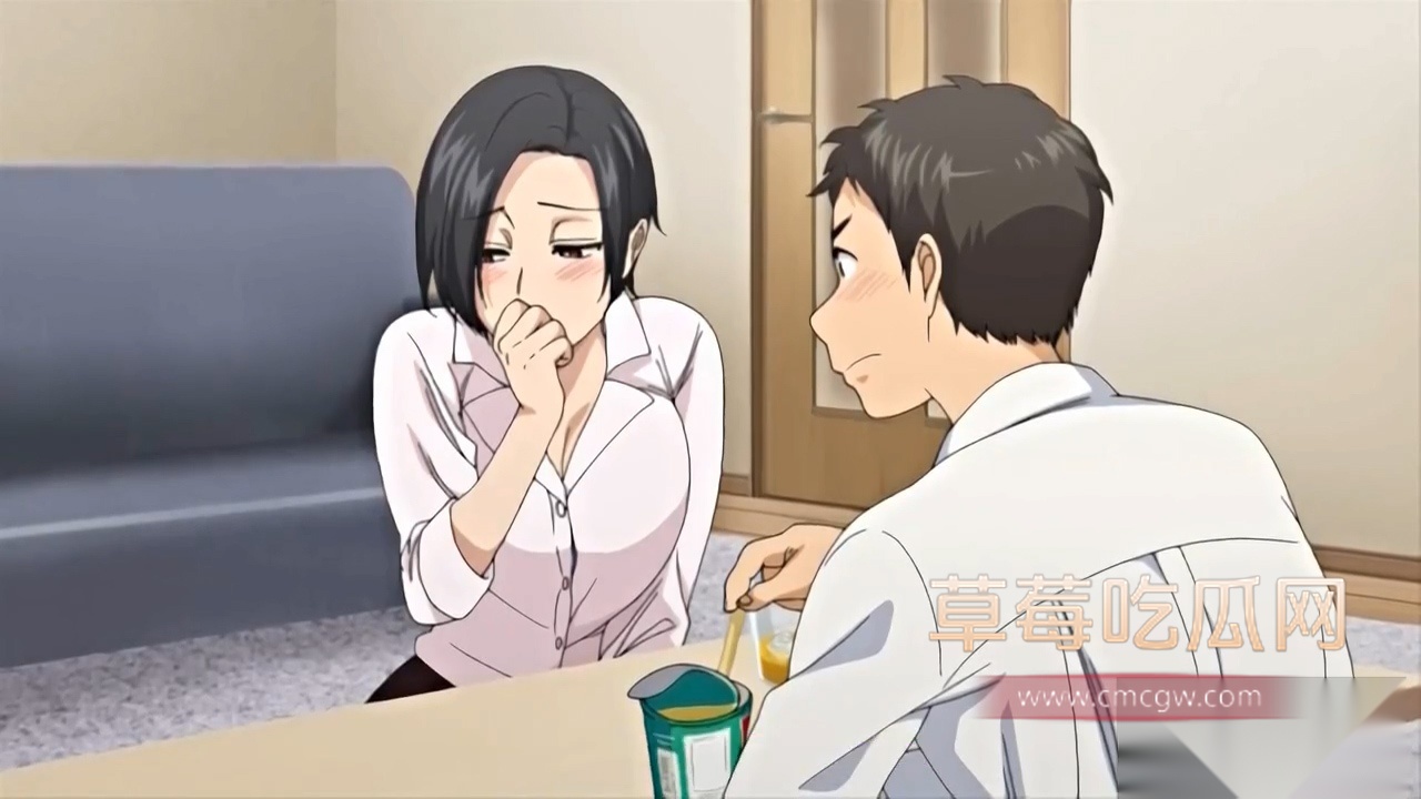 序列 520.00020300 序列 520.00020300