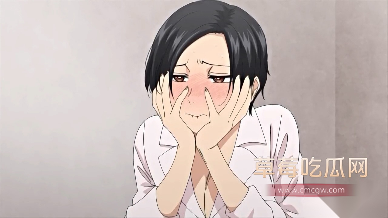 序列 520.00163909 序列 520.00163909