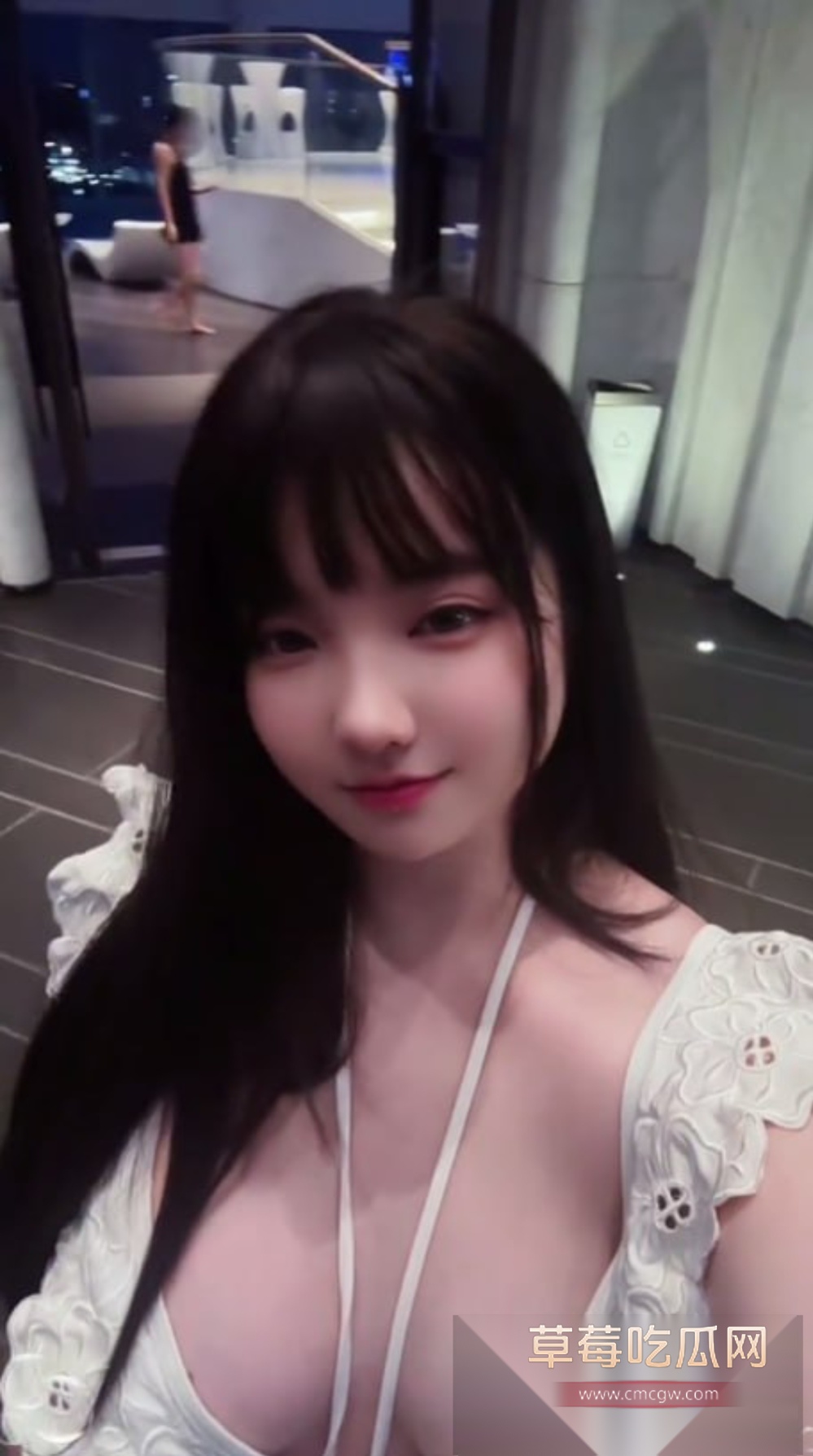 photo120250930161955 photo120250930161955