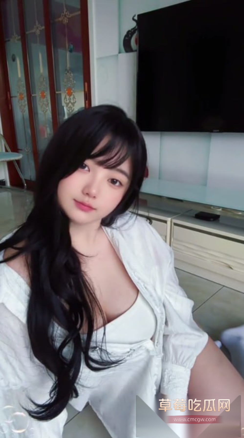 photo820250930161955 photo820250930161955