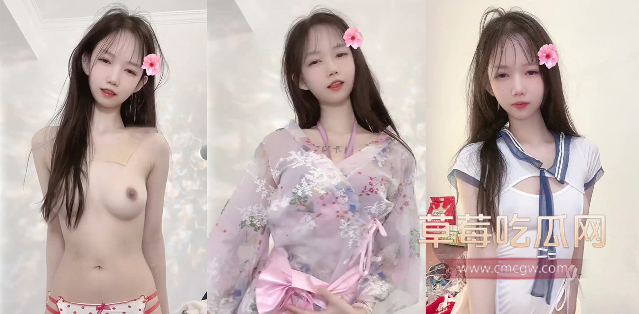 妮子没烦恼.jpg 妮子没烦恼.jpg