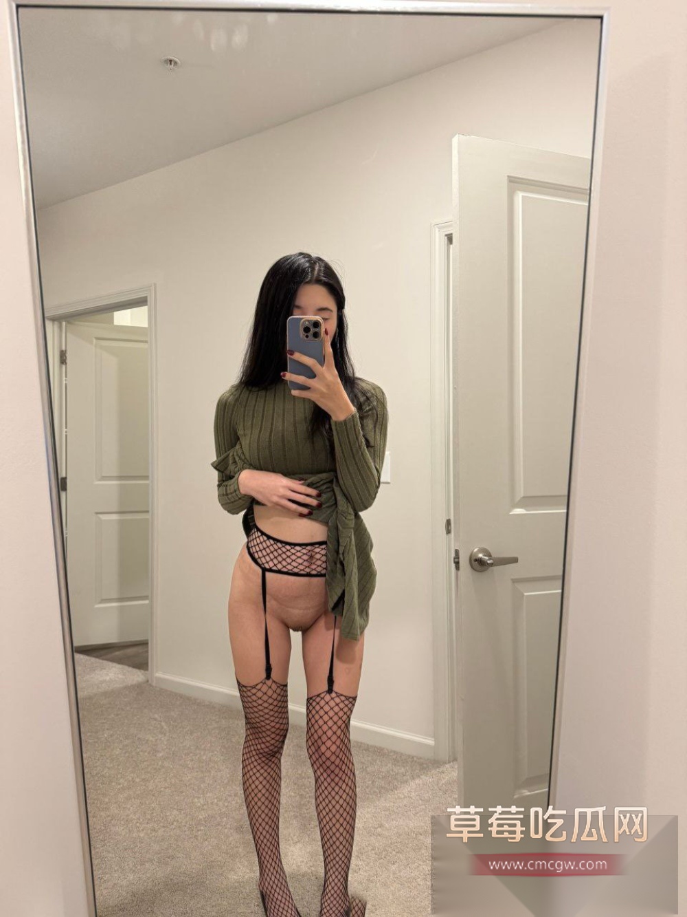 photo620250930124020 photo620250930124020