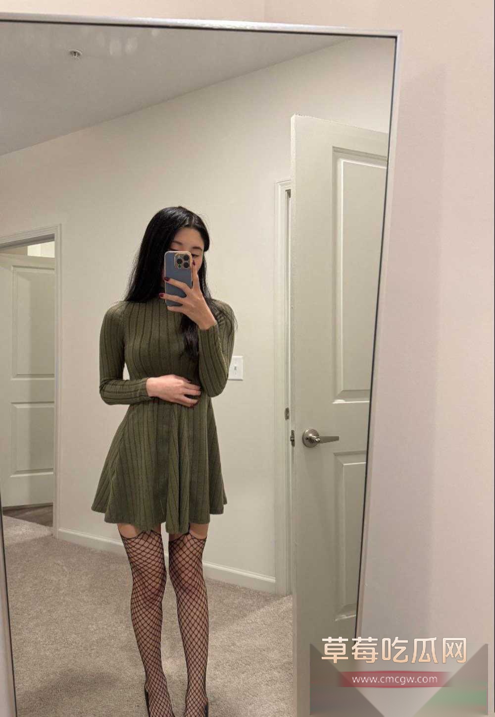 photo720250930124020 photo720250930124020