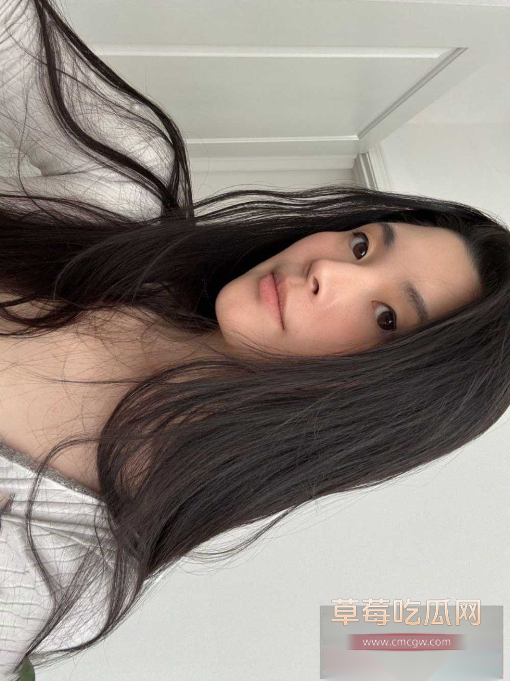 photo820250930124025 photo820250930124025