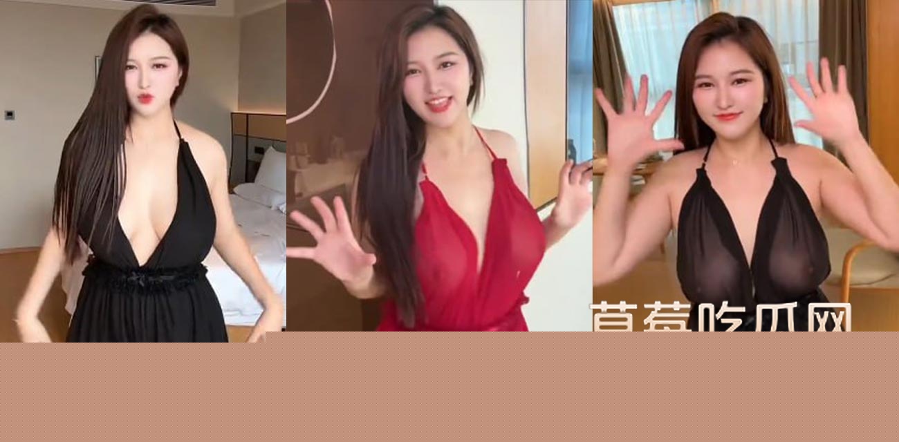 沈樵私拍流出.jpg 沈樵私拍流出.jpg