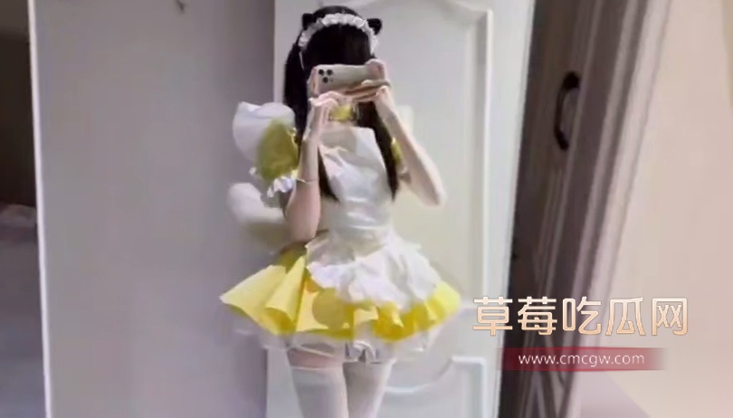 Snipaste20250930214450 Snipaste20250930214450