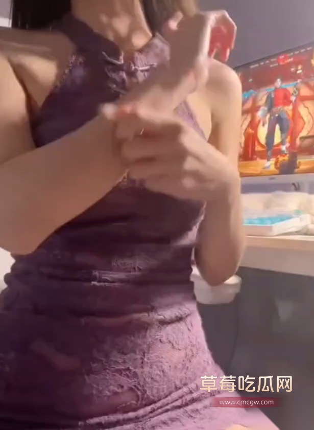 Snipaste20250930214537 Snipaste20250930214537