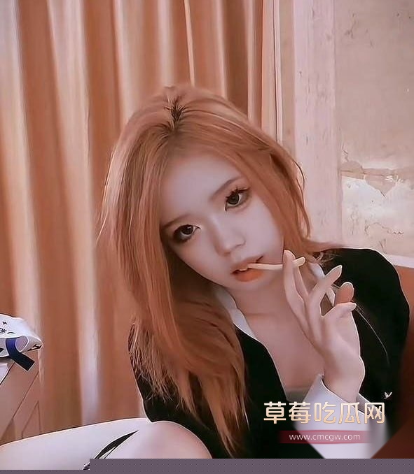 photo120250930212813