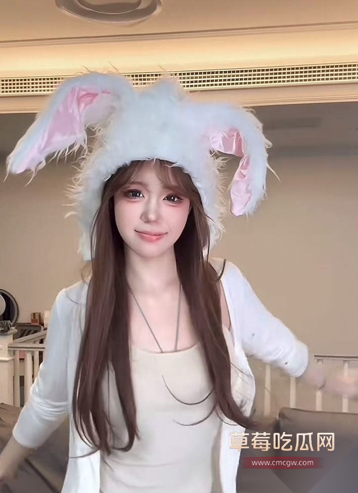 photo520250930212813