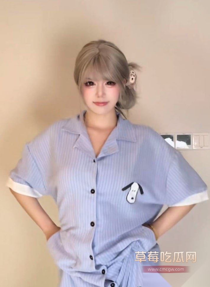 photo620250930212813