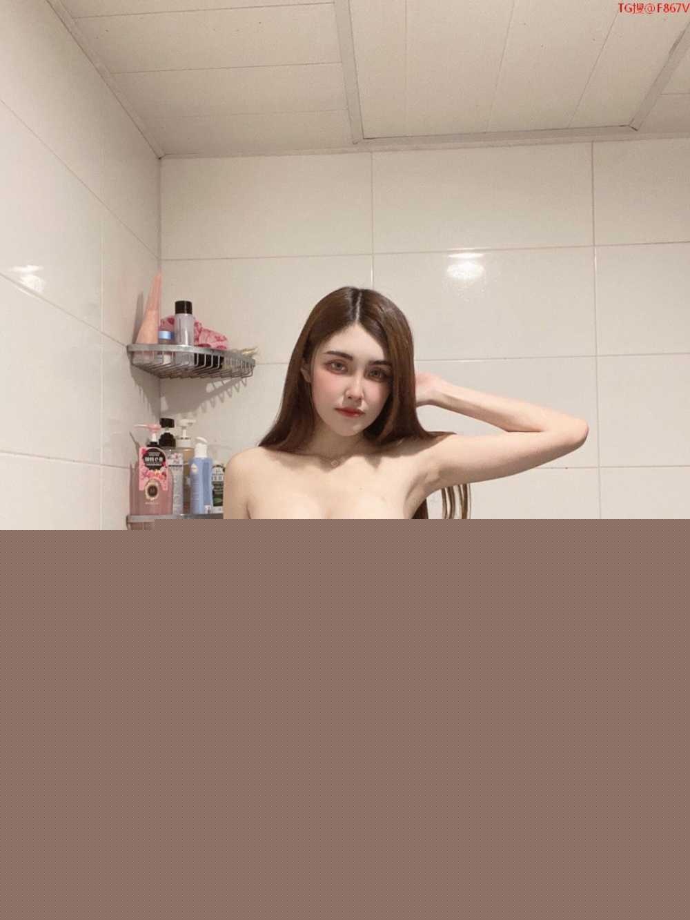 photo320250930130132 photo320250930130132