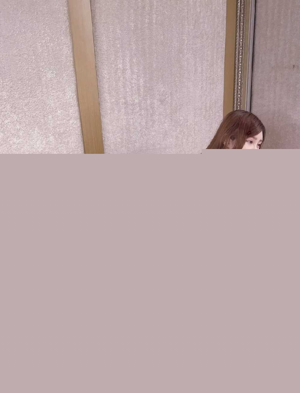 photo820250930130123 photo820250930130123