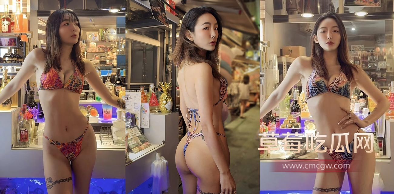 你的小太阳私密视频.jpg 你的小太阳私密视频.jpg