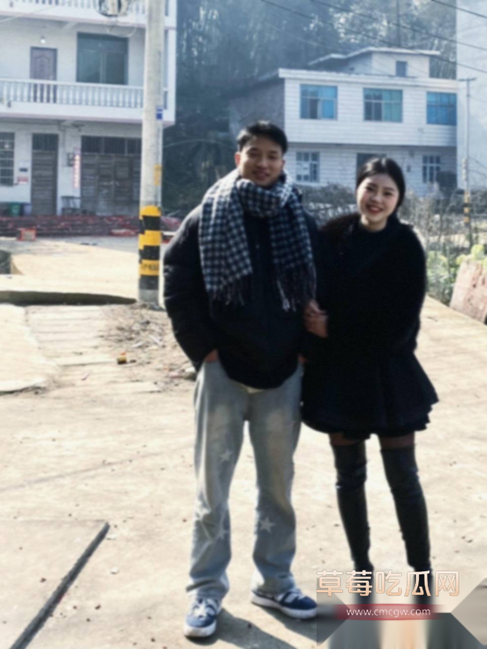 photo120250930124207 photo120250930124207