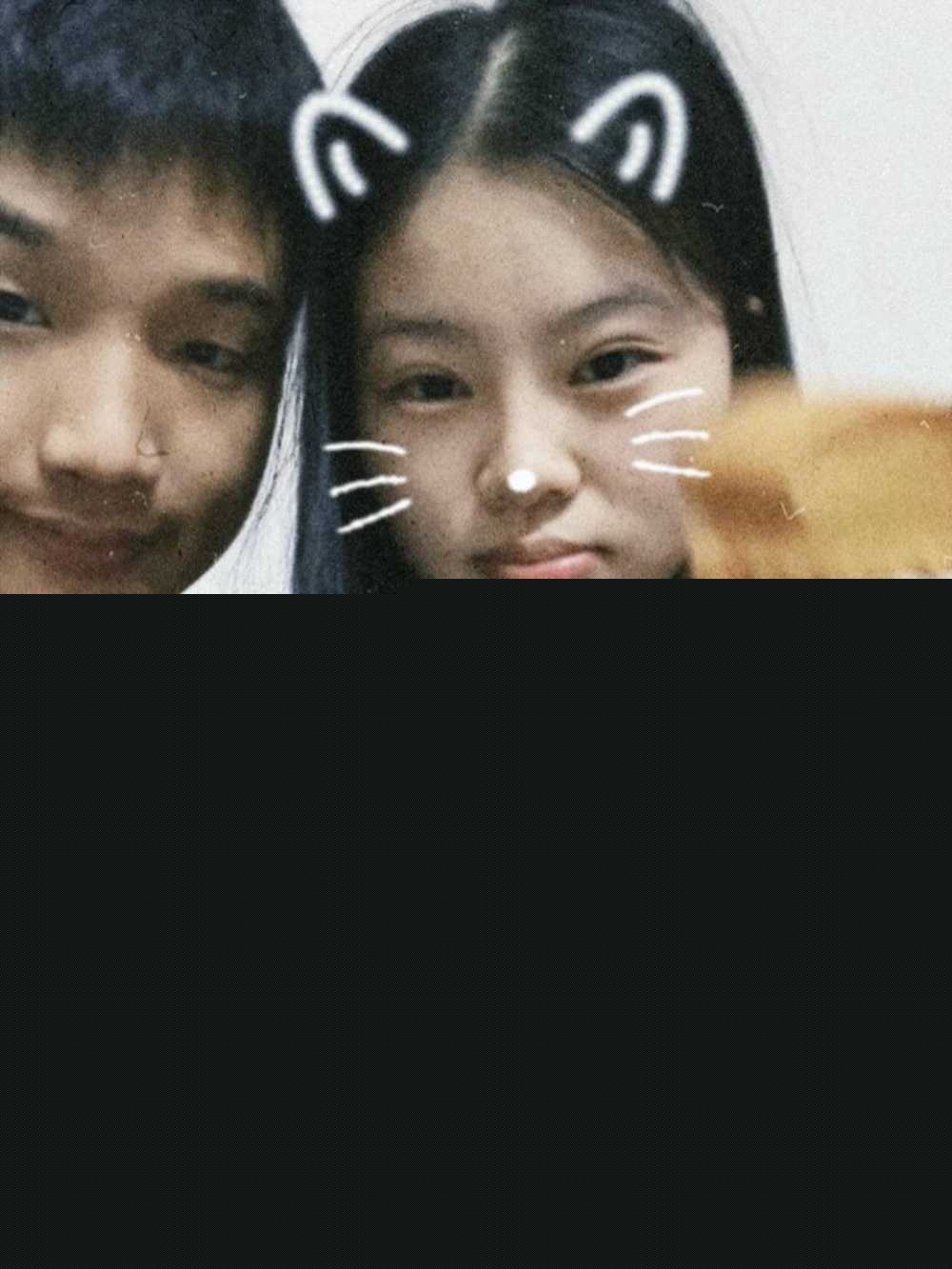 photo220250930124207 photo220250930124207