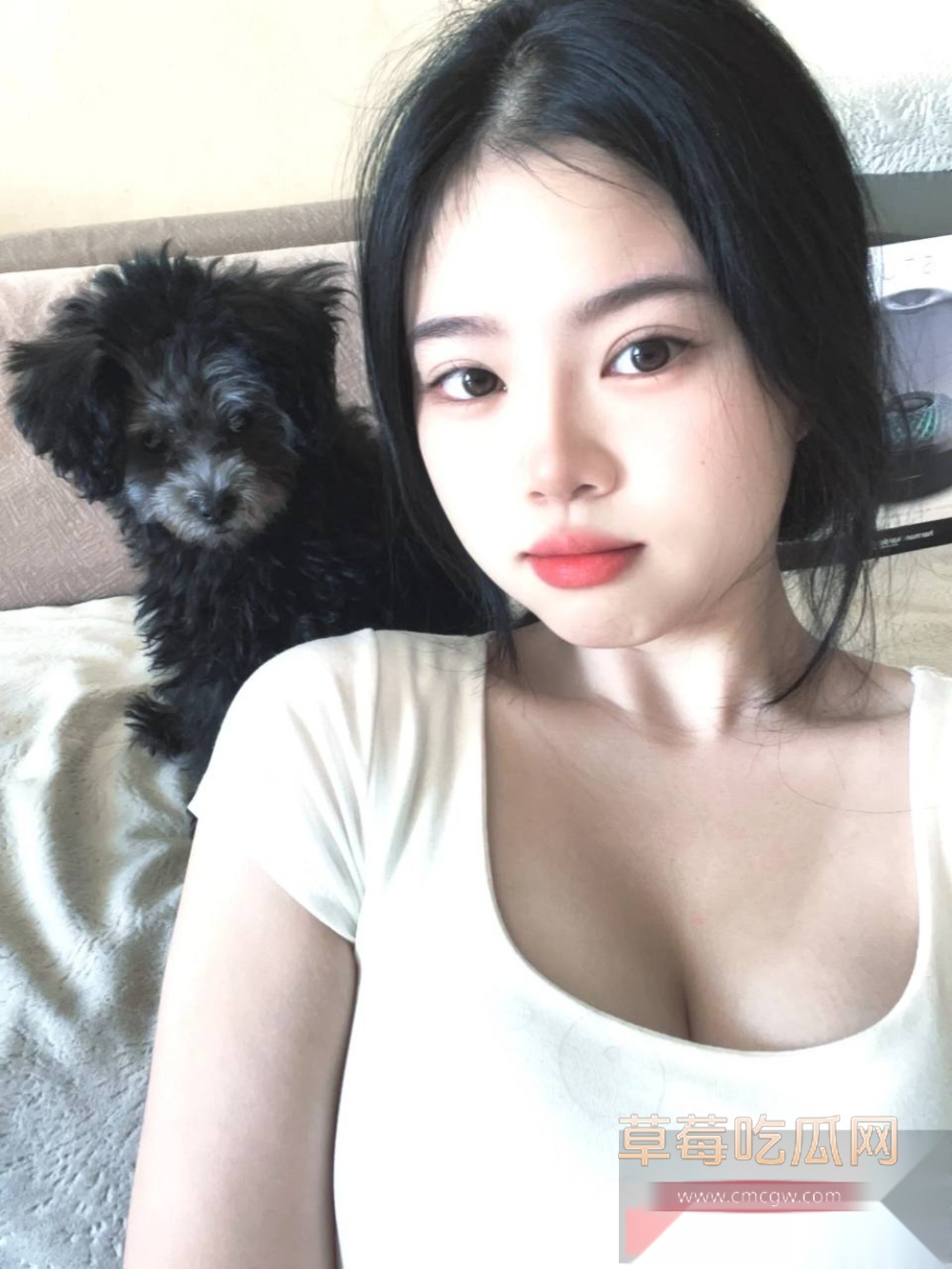 photo620250930124207 photo620250930124207