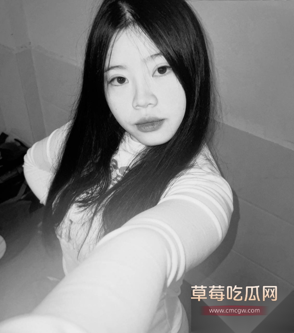 photo720250930124207 photo720250930124207