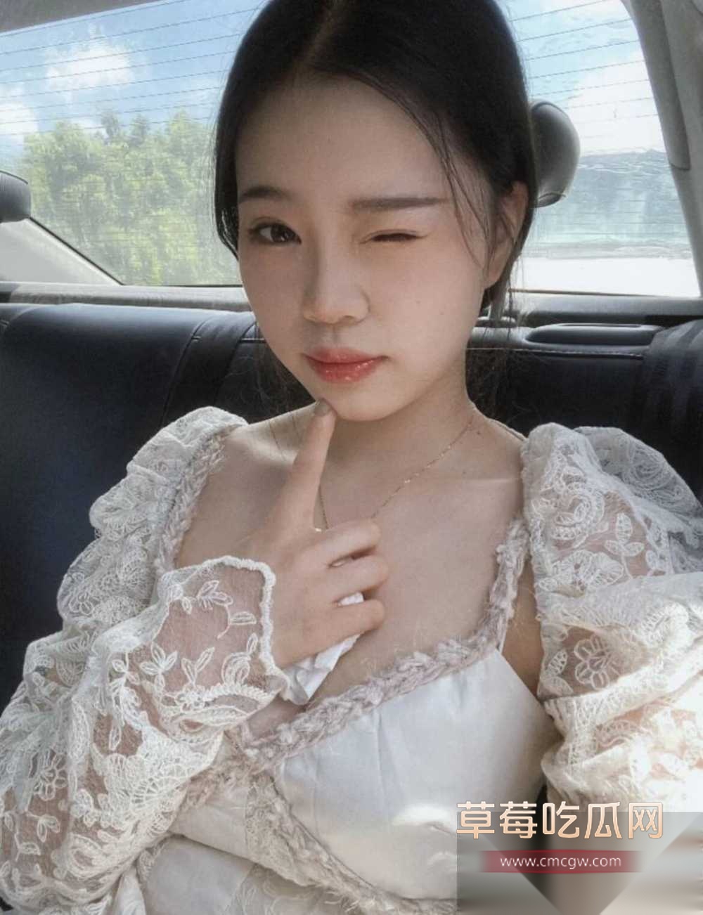 photo820250930124207 photo820250930124207