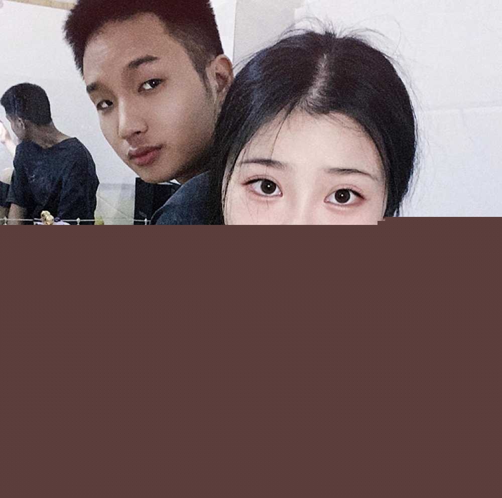 photo920250930124207 photo920250930124207