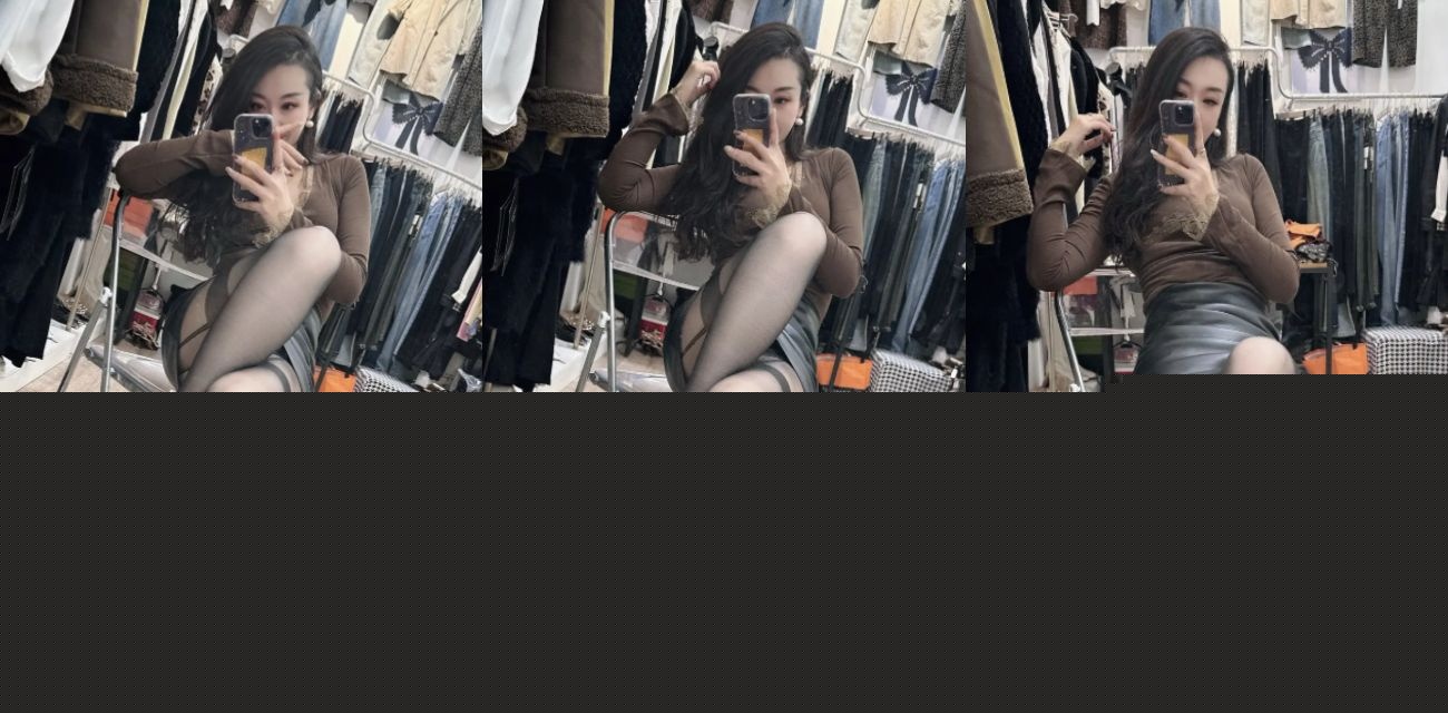 合肥小学班主任不雅视频流出.jpg 合肥小学班主任不雅视频流出.jpg