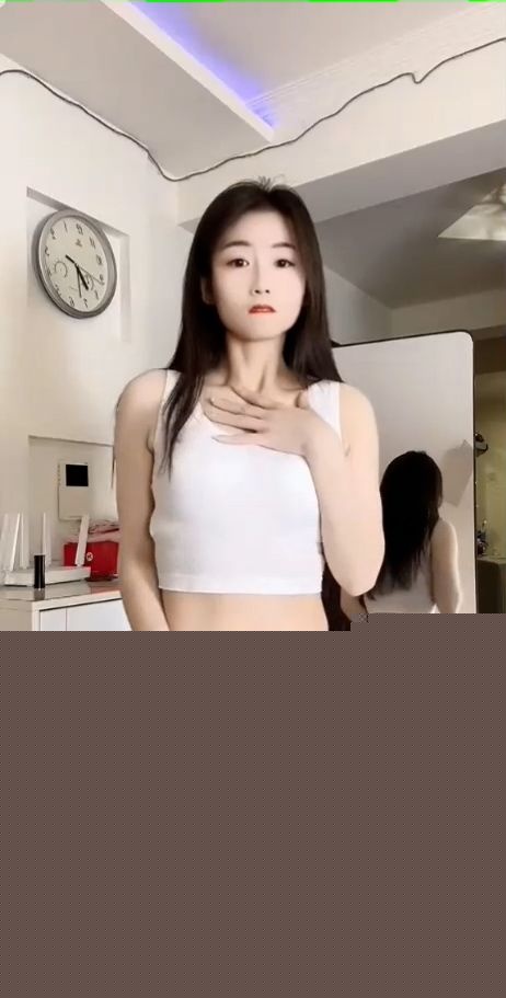 抖音美艳少妇笑笑很甜4 抖音美艳少妇笑笑很甜4