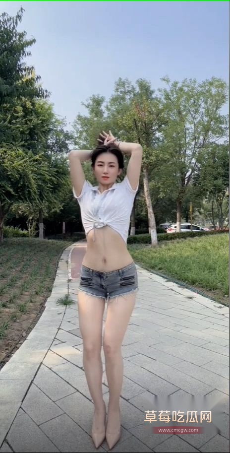 抖音美艳少妇笑笑很甜5 抖音美艳少妇笑笑很甜5