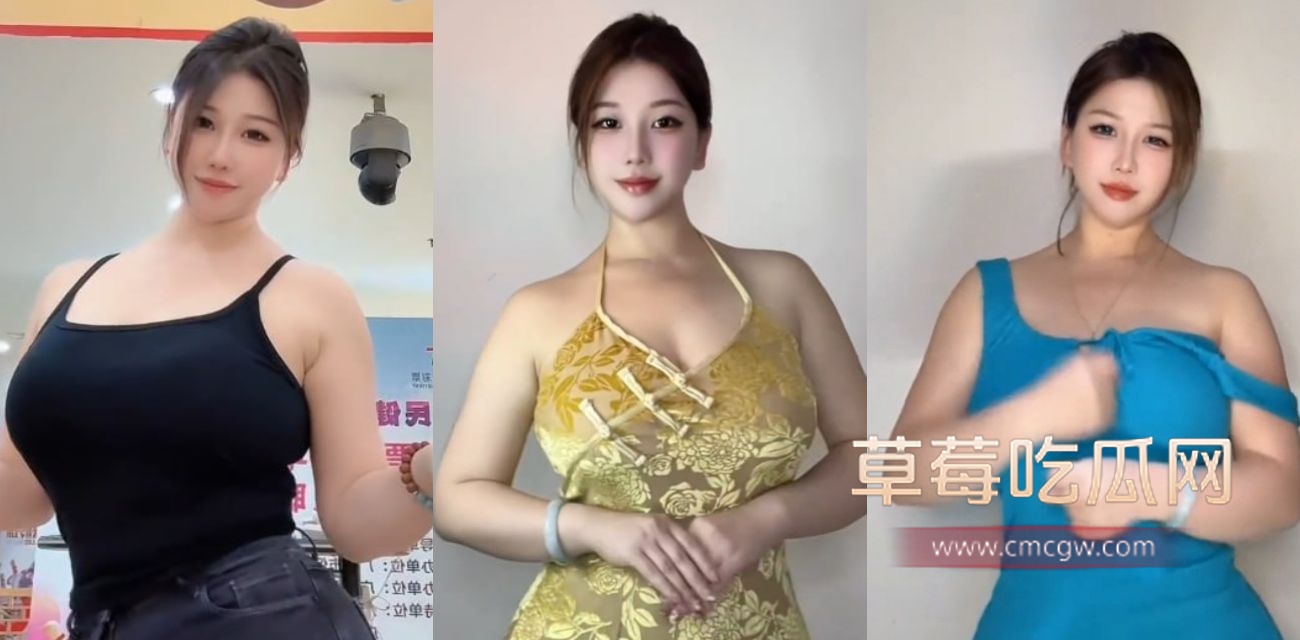 小佐吉拉.jpg 小佐吉拉.jpg