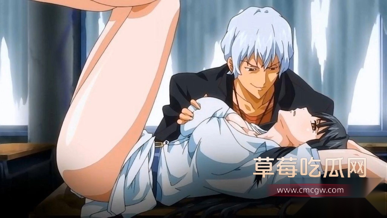 序列 573.00000000.Still002